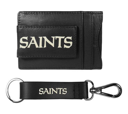 Saints