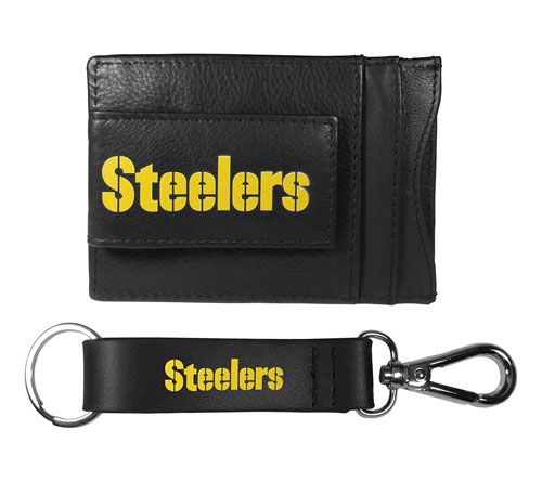 Steelers