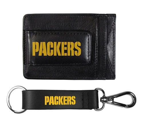 Packers