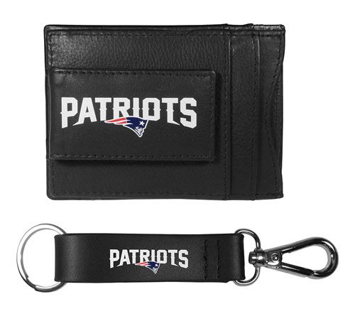 Patriots