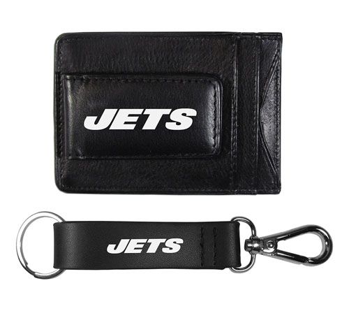 Jets
