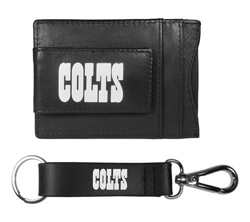 Colts