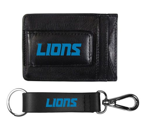 Lions