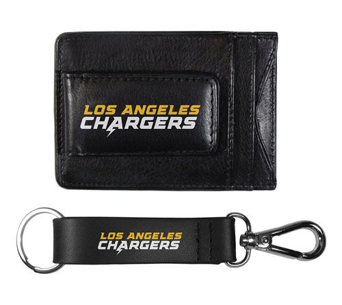 Chargers