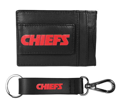 Chiefs