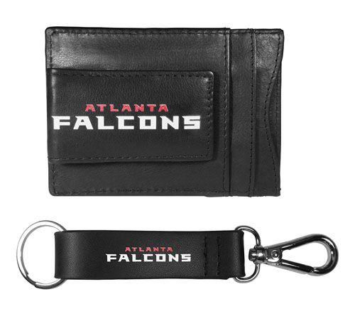 Falcons