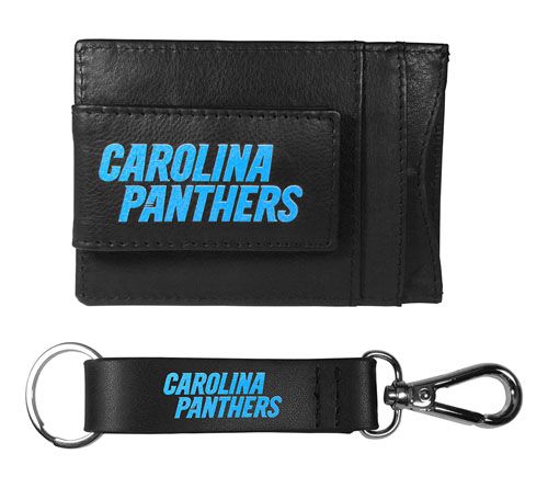 Panthers