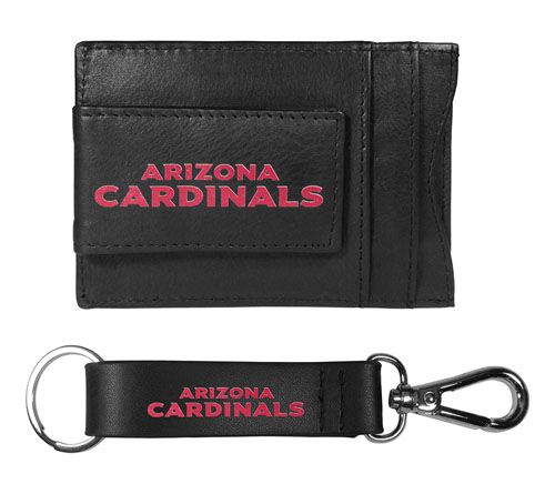 Cardinals