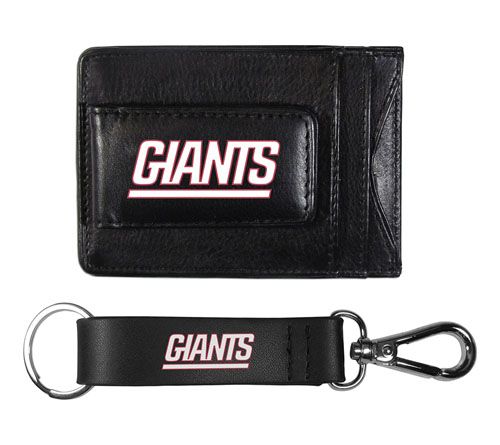 Giants