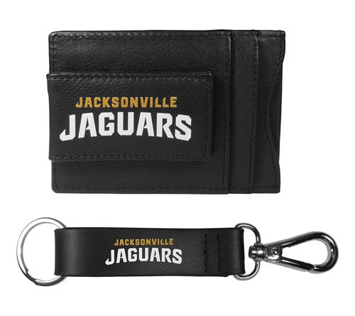 Jaguars