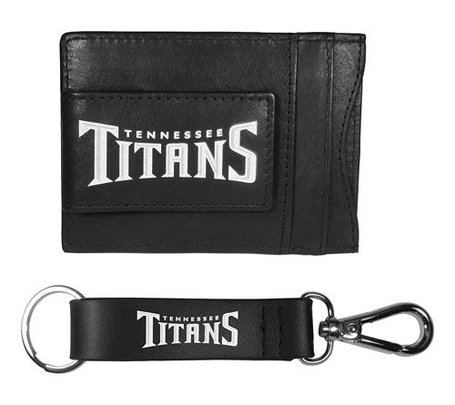 Titans