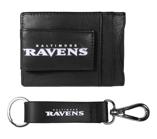 Ravens