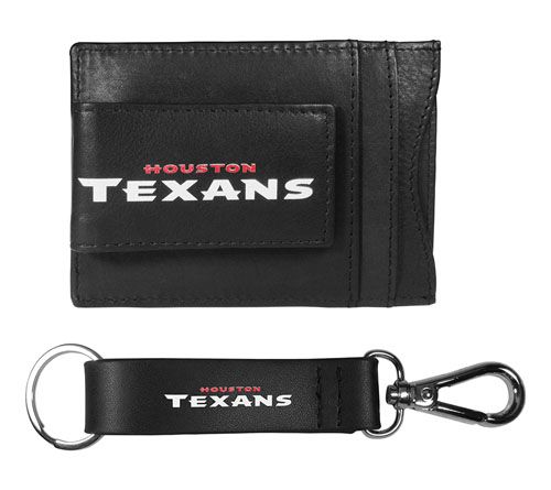 Texans