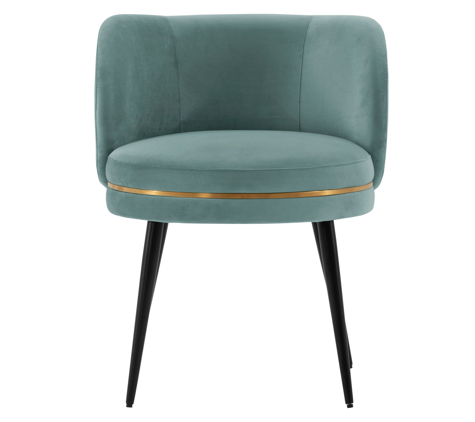 Manhattan Comfort Kaya Dining Chair