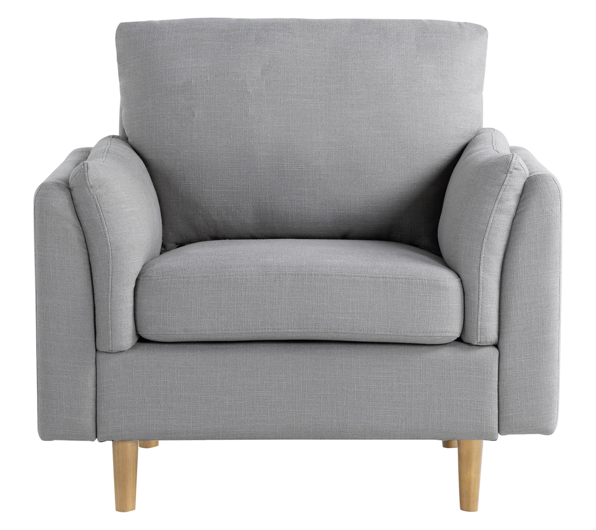 Studio Living Skylar Arm Chair