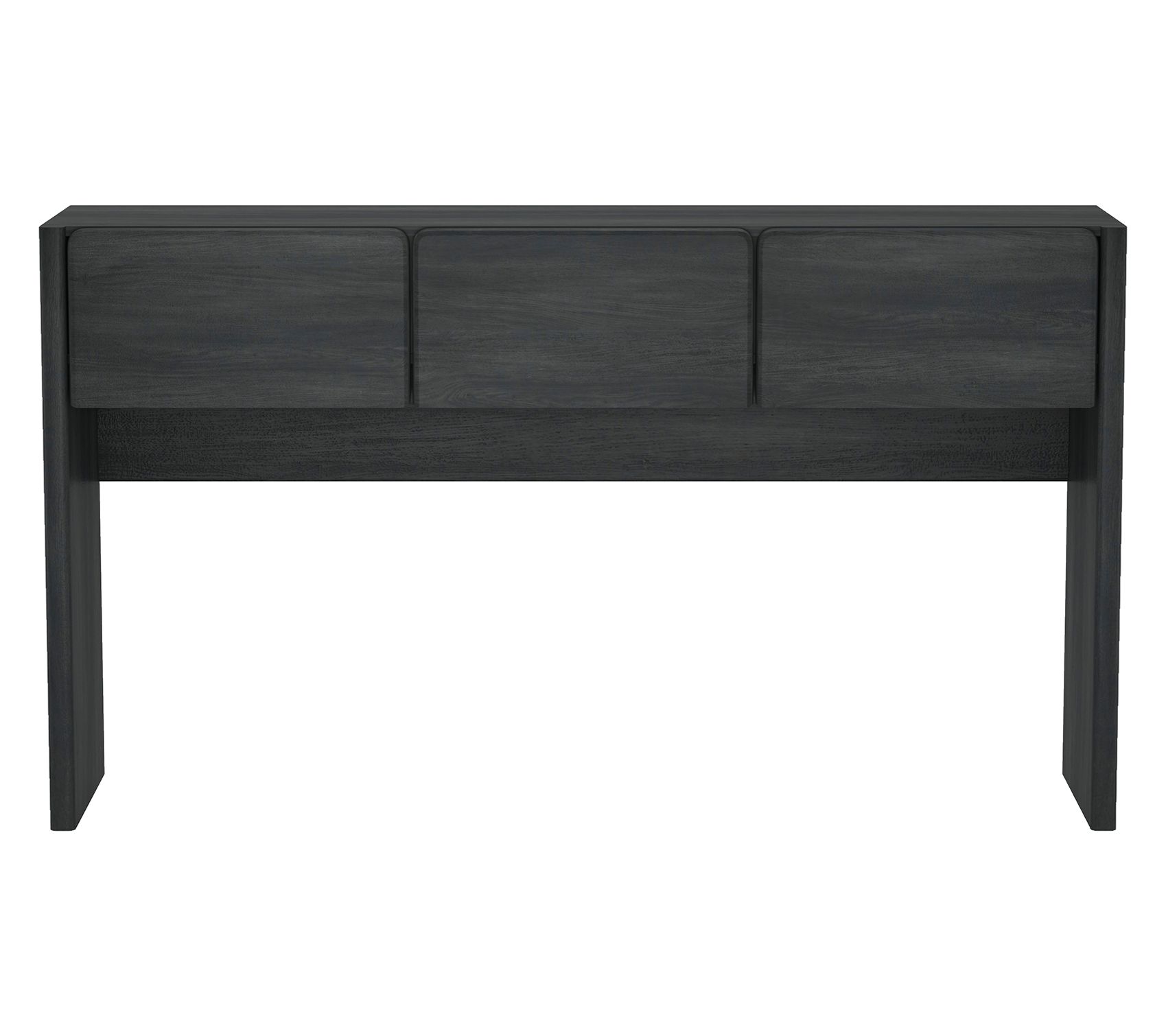 Manhattan Comfort Linda Console Table