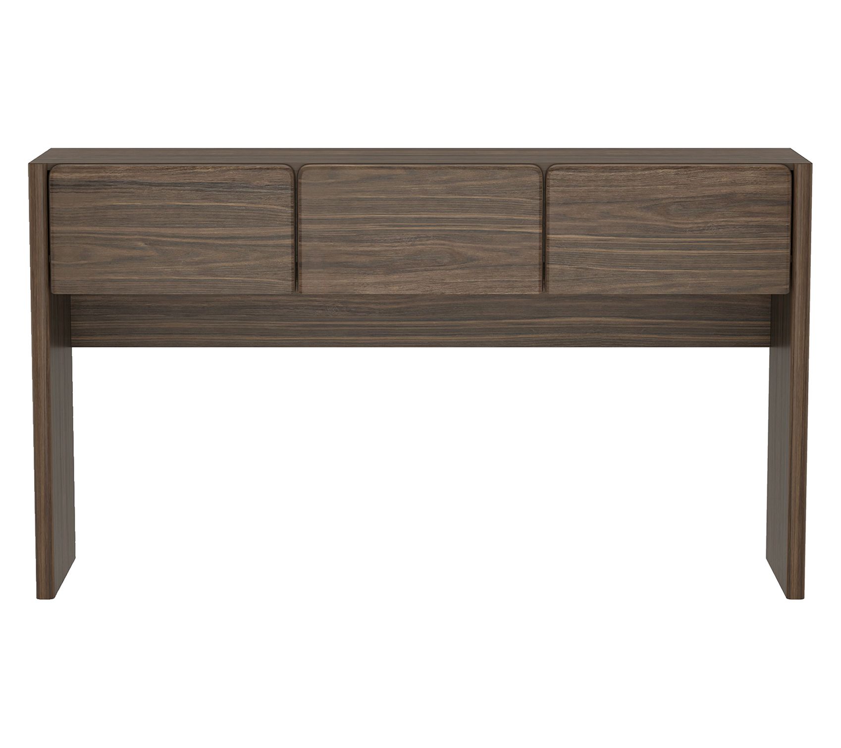 Manhattan Comfort Linda Console Table