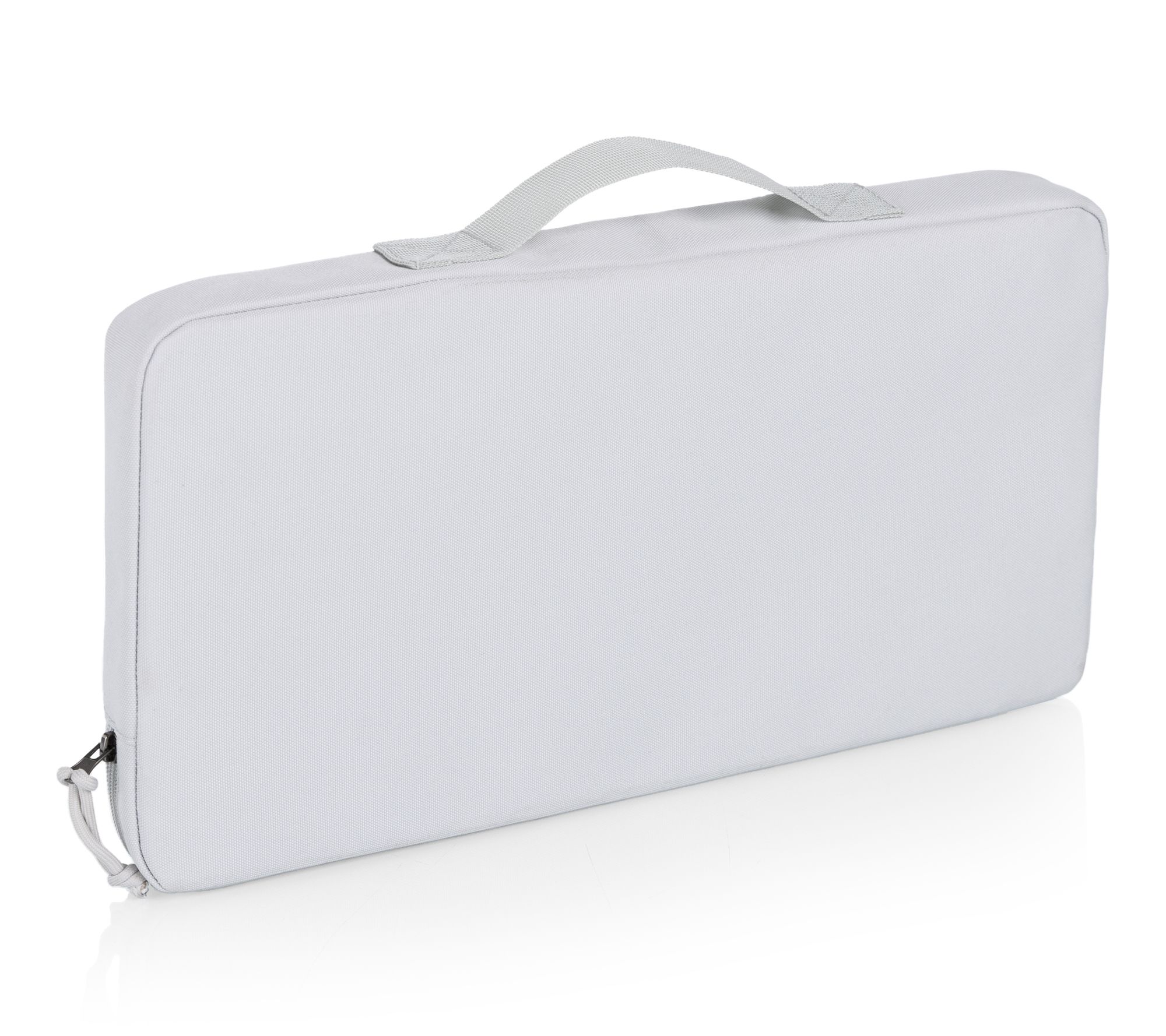 Oniva Gardening Foam Kneeling Pad