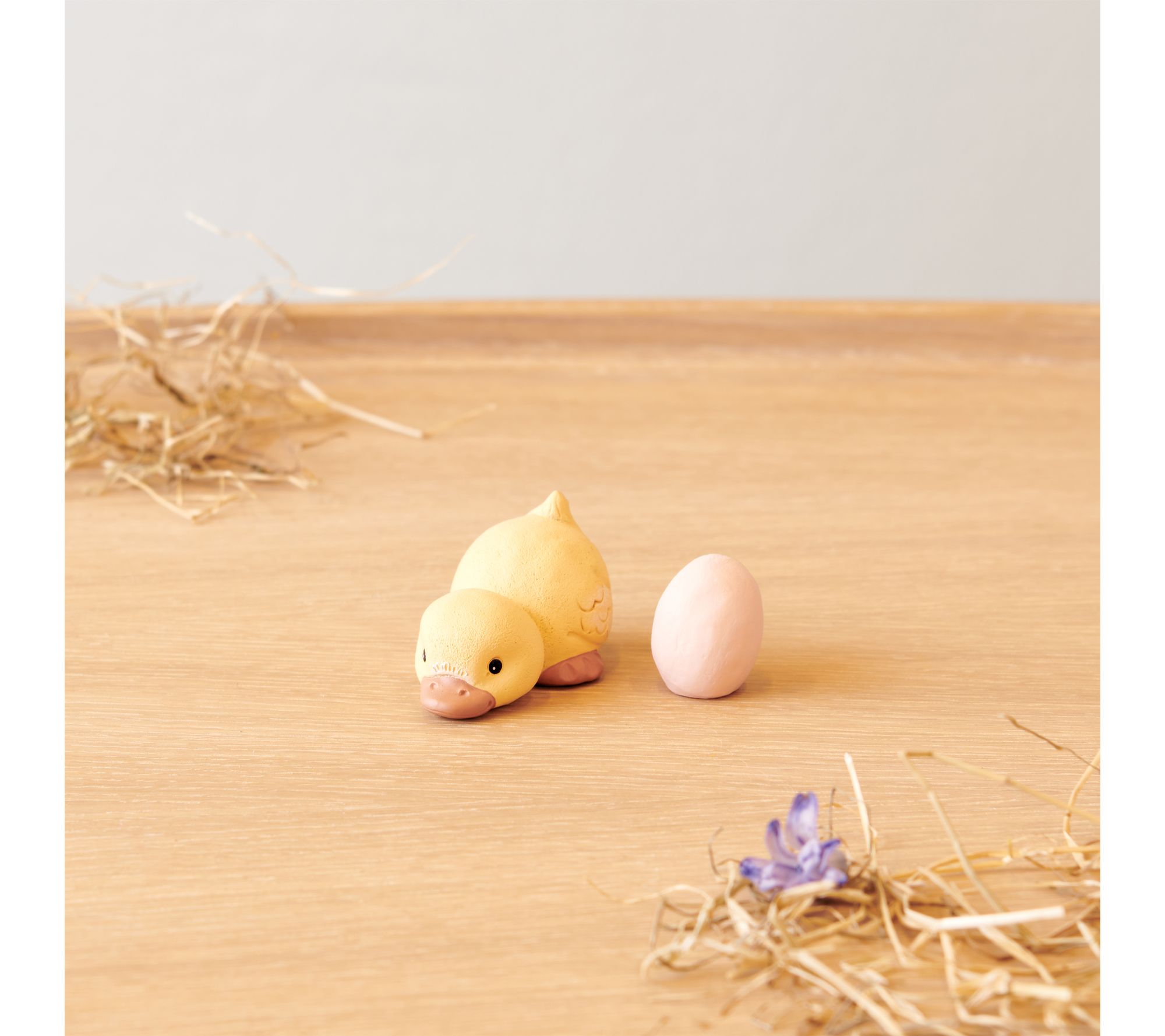 Klarborg Duckling Snappe