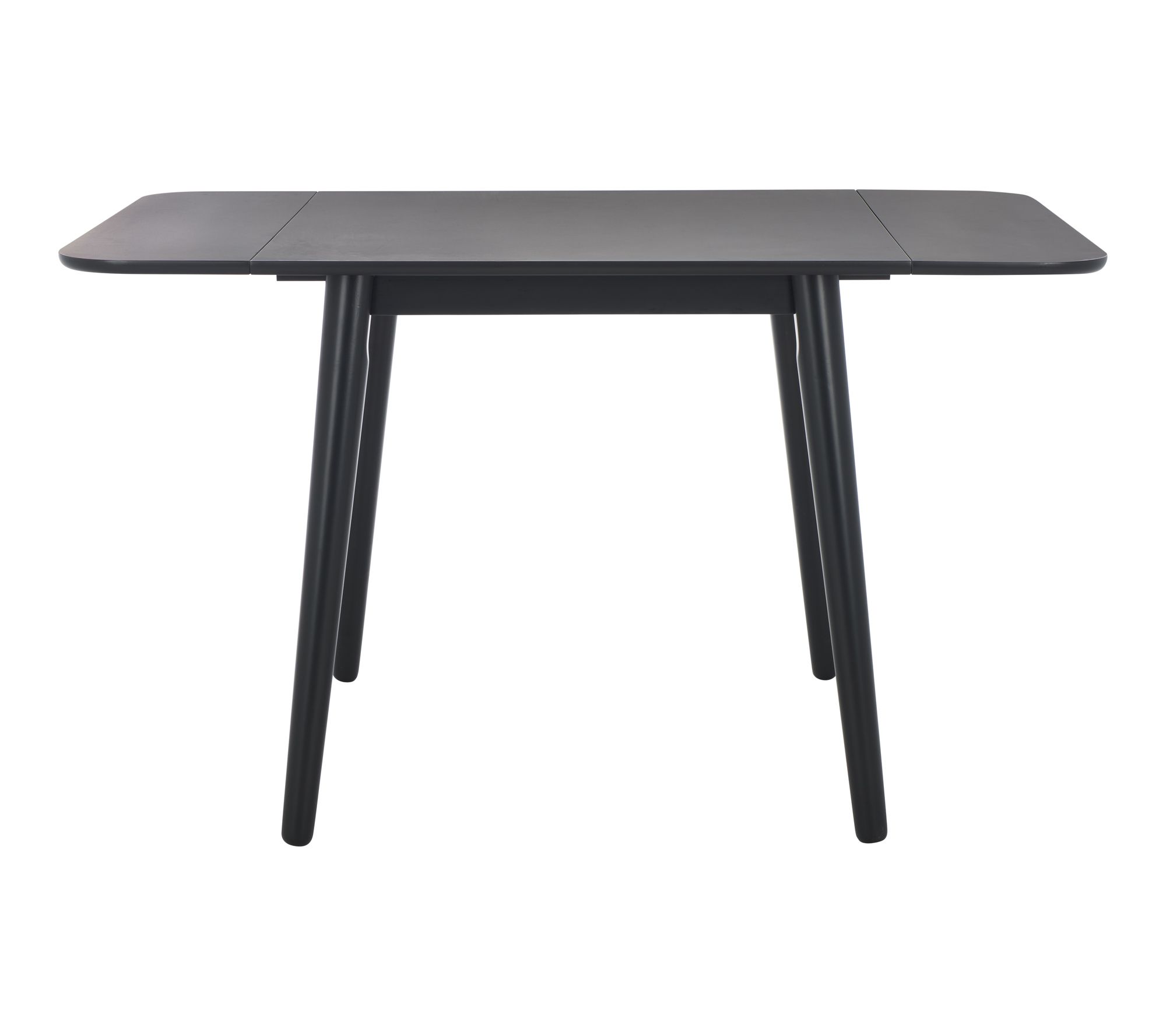 Damarius Drop Leaf Table by Valerie