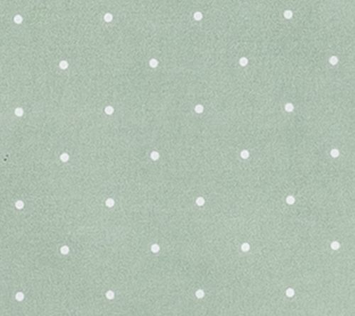 Green Pin Dot