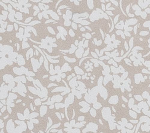 Neutral Floral
