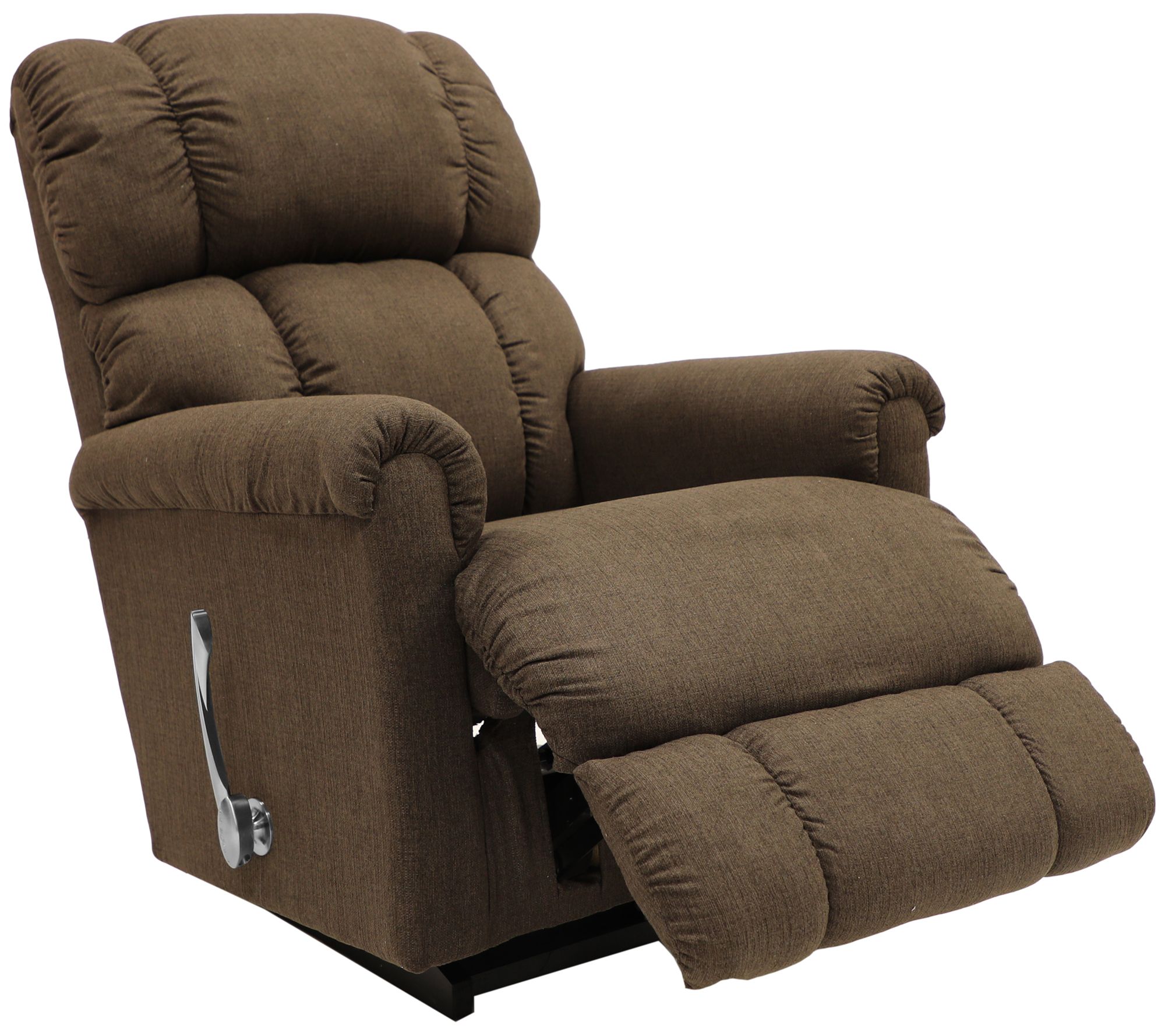 LaZBoy Pinnacle Manual Recliner Chair