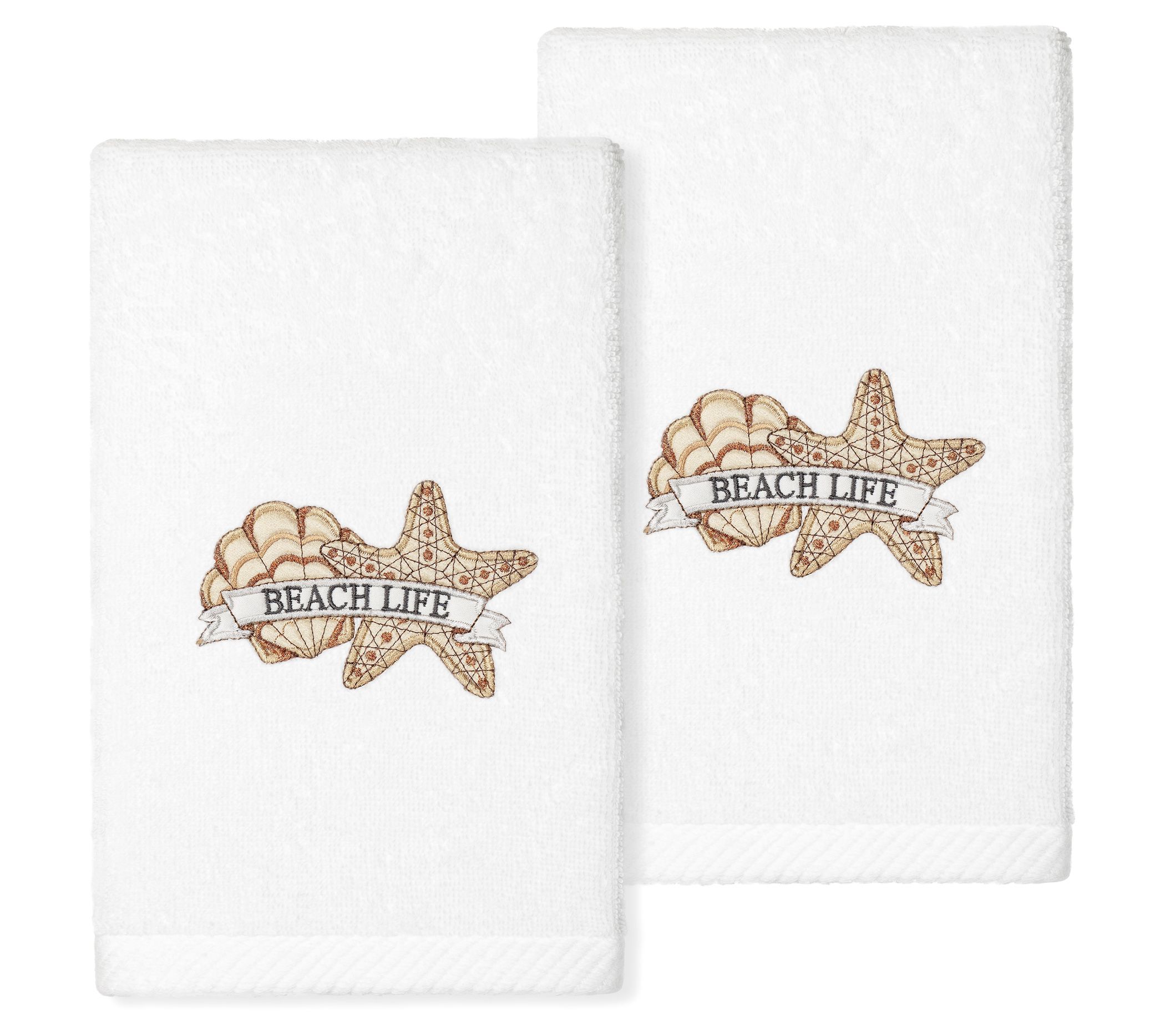 Linum beach online towels