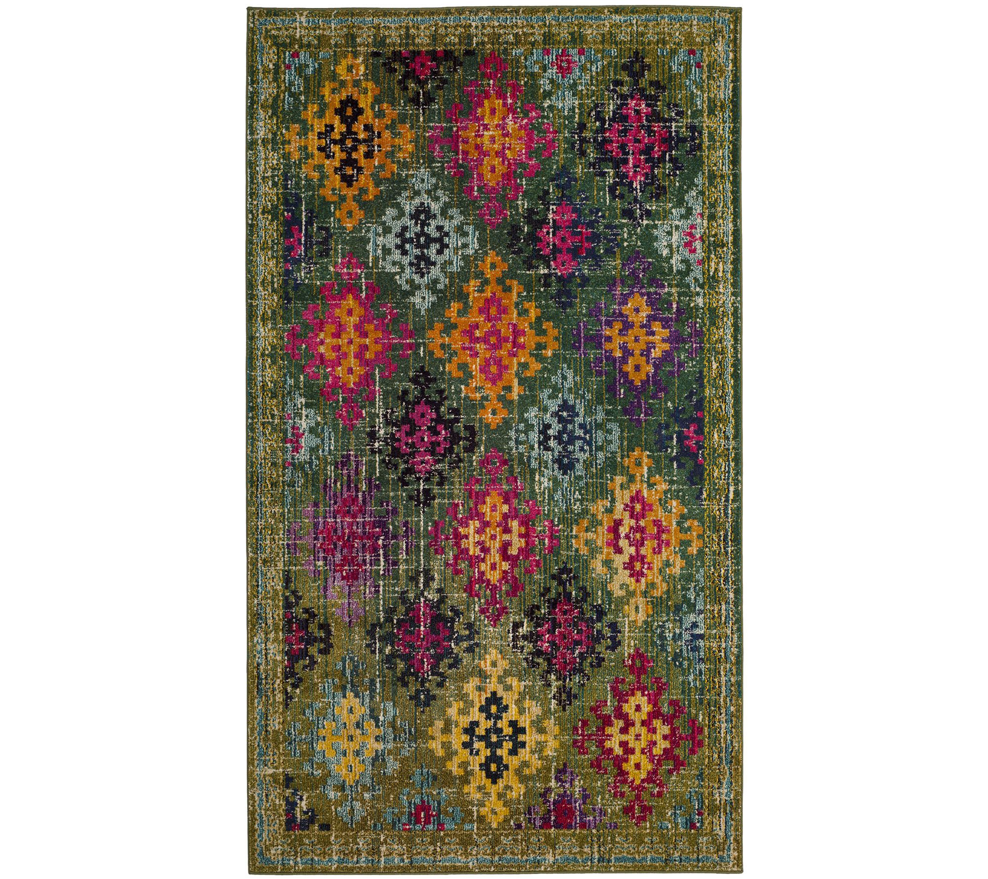 Safavieh Monaco Sonia 3' x 5' Rug
