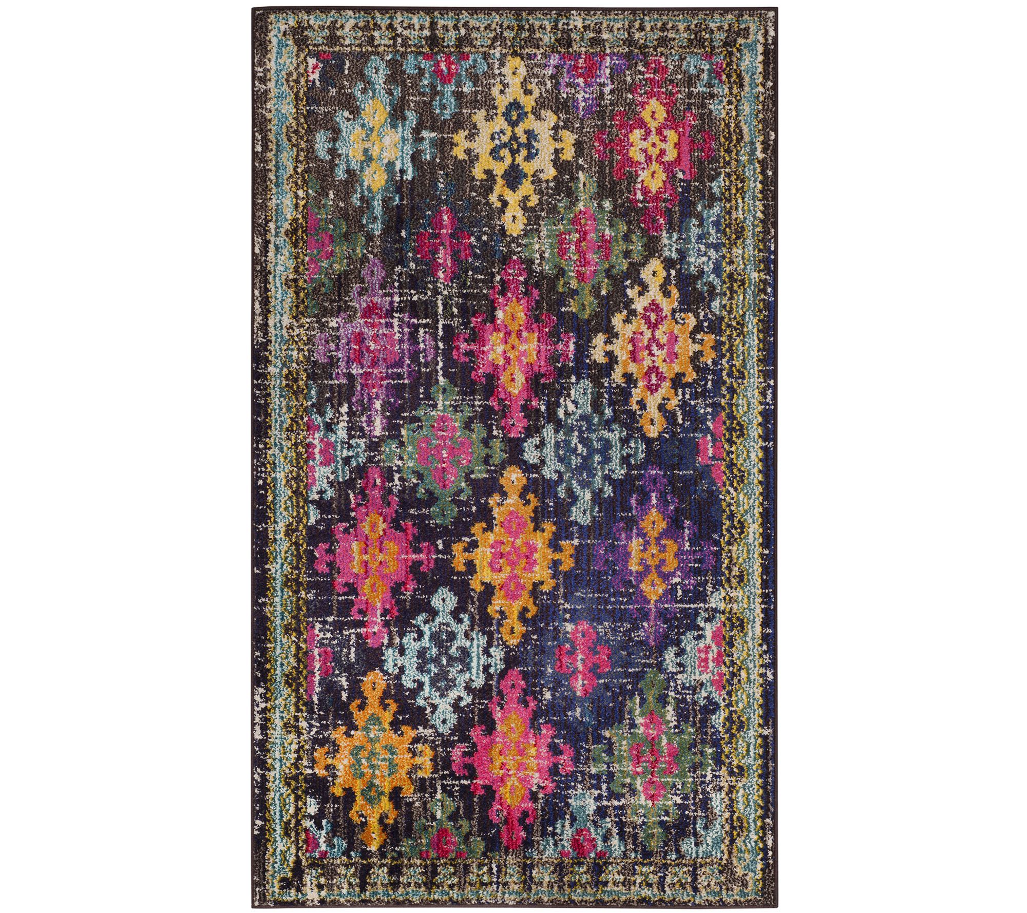 Safavieh Monaco Sonia 3' x 5' Rug