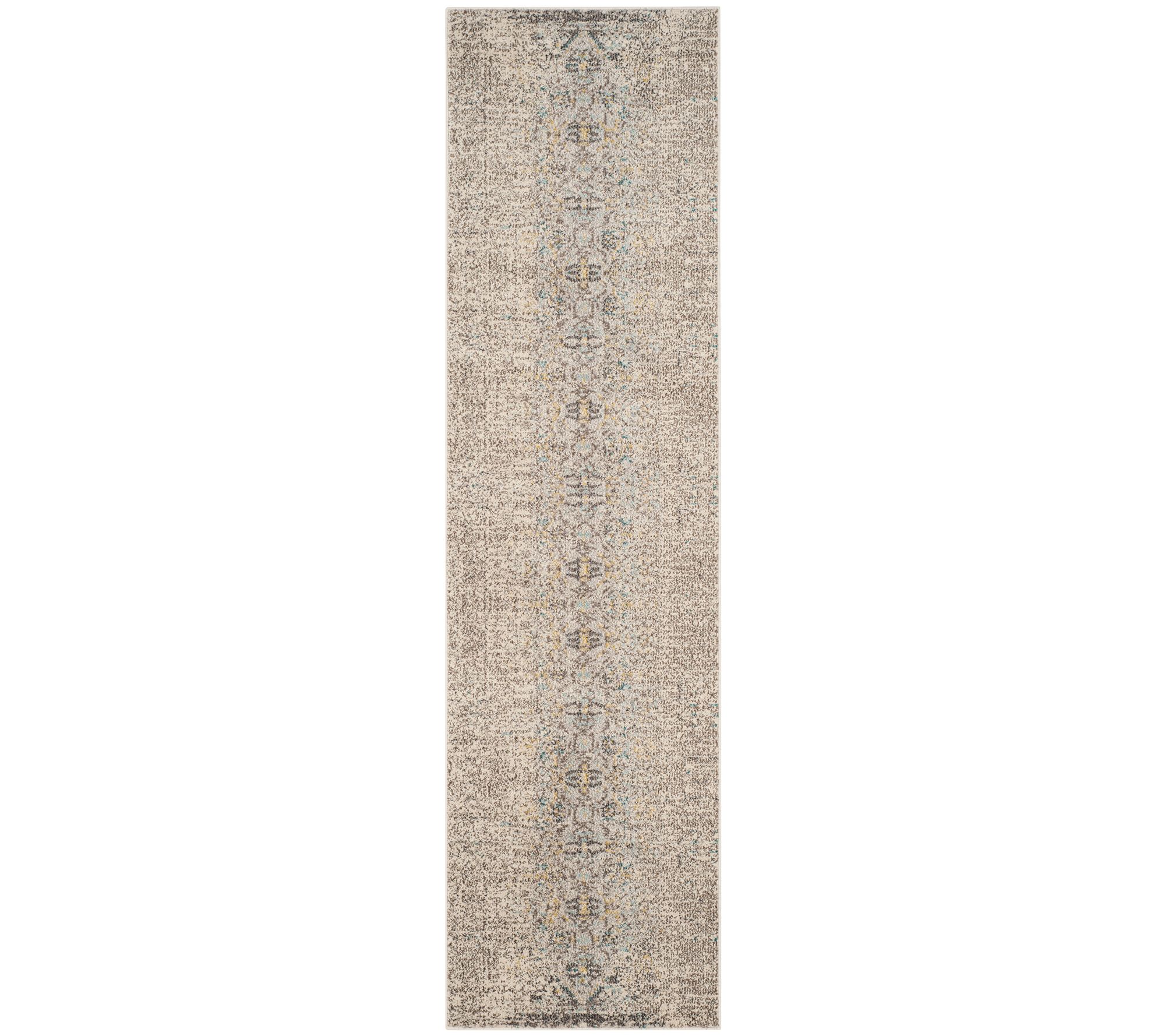 Safavieh Monaco Kimberly 2'2" x 10' Rug