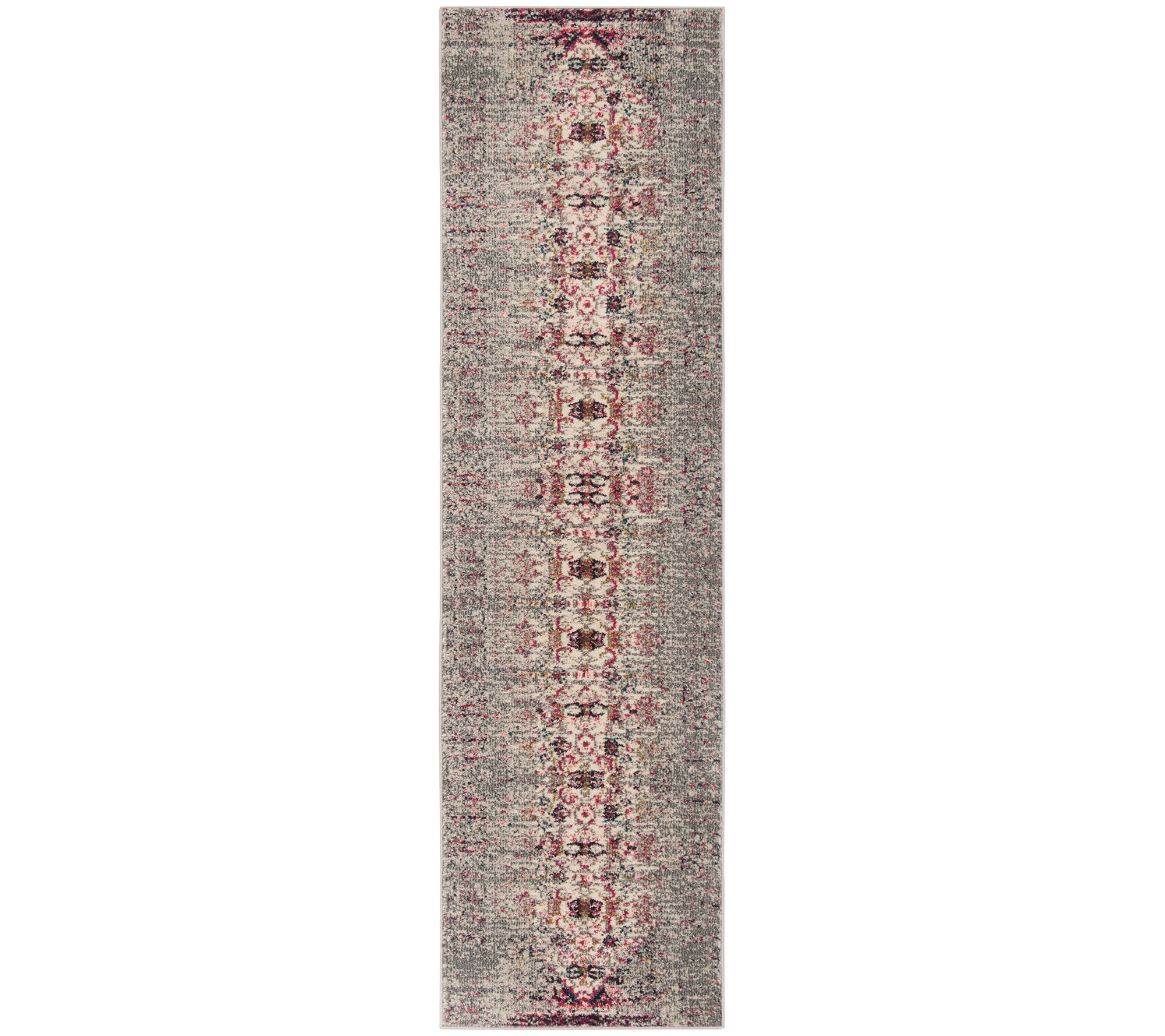 Safavieh Monaco Kimberly 2'2" x 10' Rug