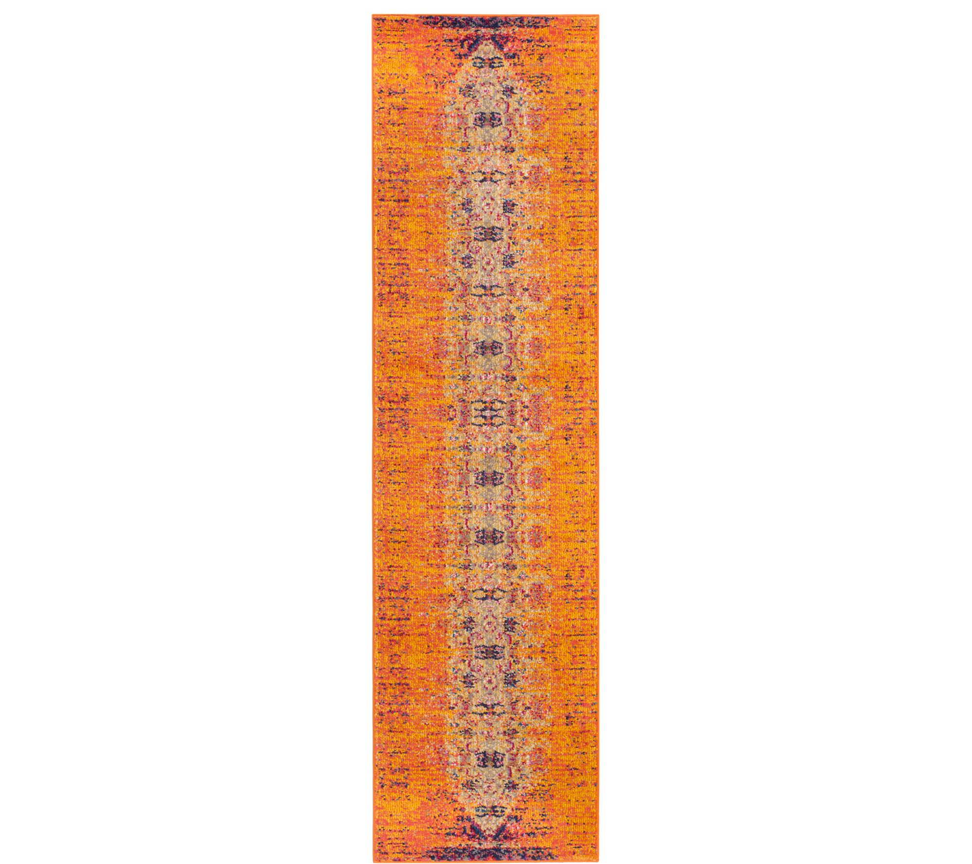 Safavieh Monaco Kimberly 2'2" x 10' Rug