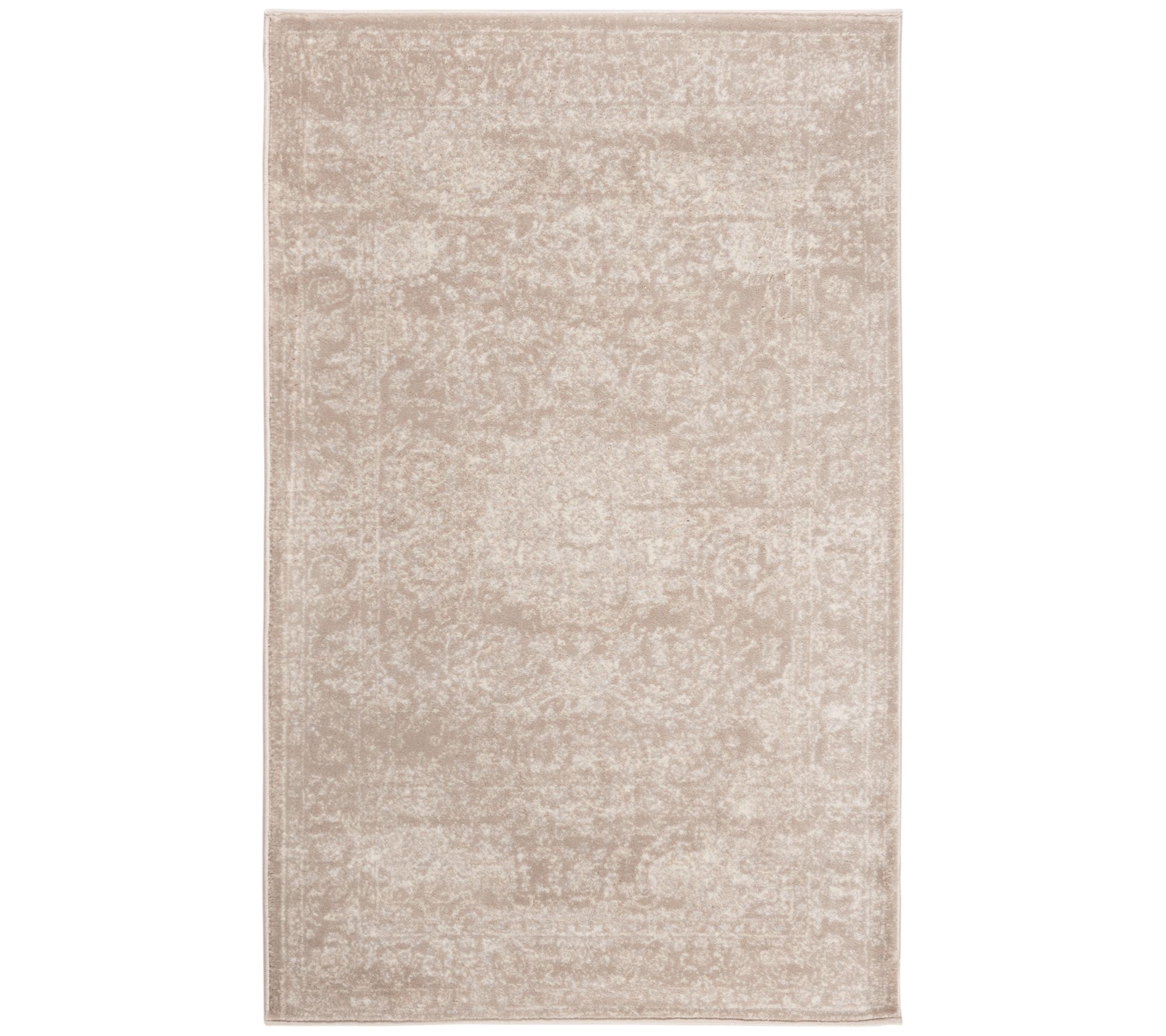 Carnegie 631 Collection 3' x 5' Rug