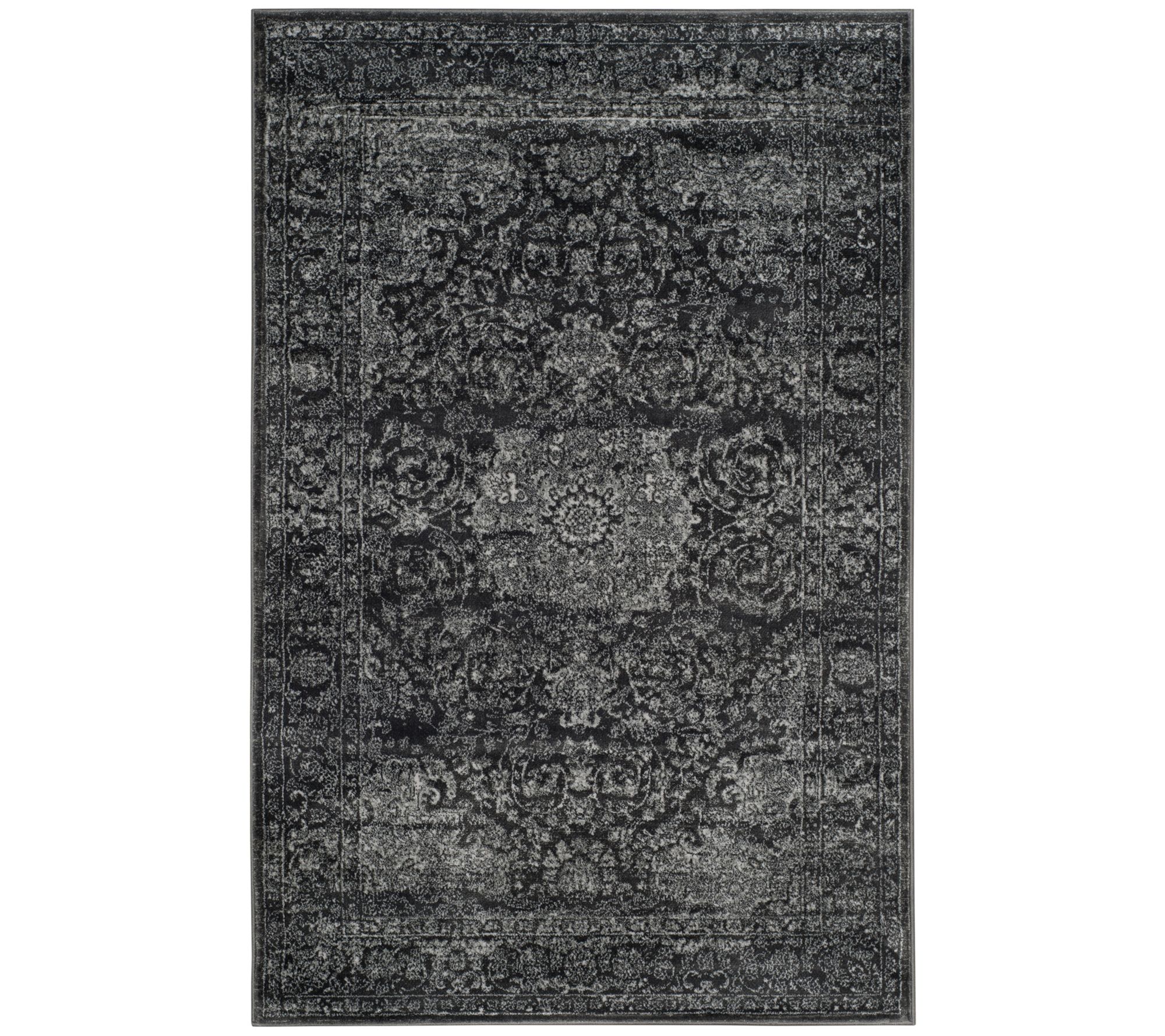 Carnegie 631 Collection 3' x 5' Rug