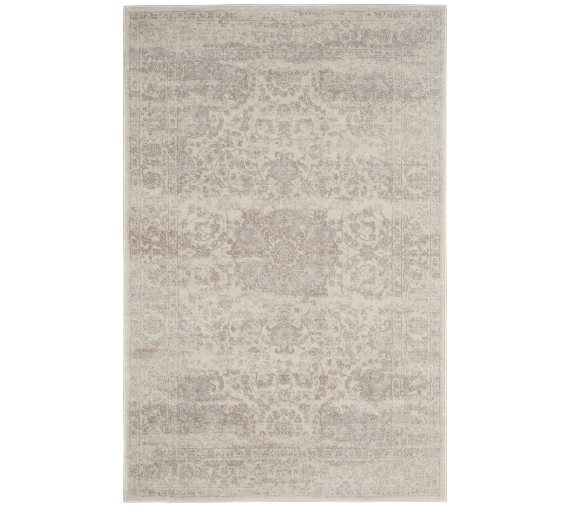 Carnegie 631 Collection 3' x 5' Rug