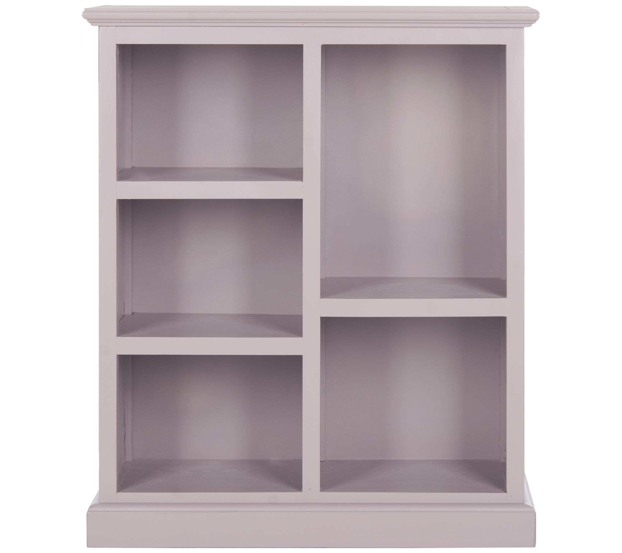 Safavieh Maralah Bookcase