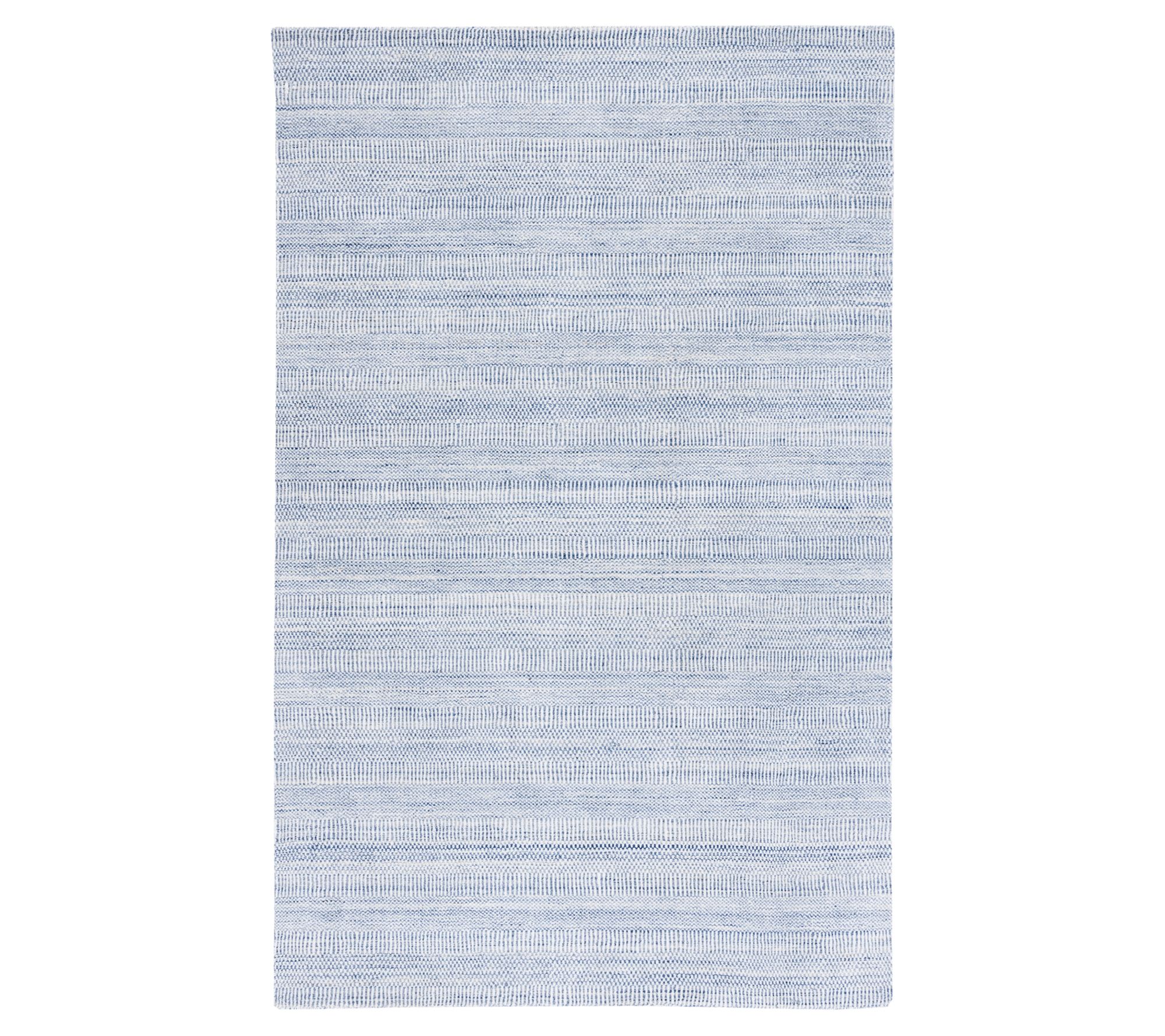 Safavieh Mirage 125 Collection 4' x 6' Rug