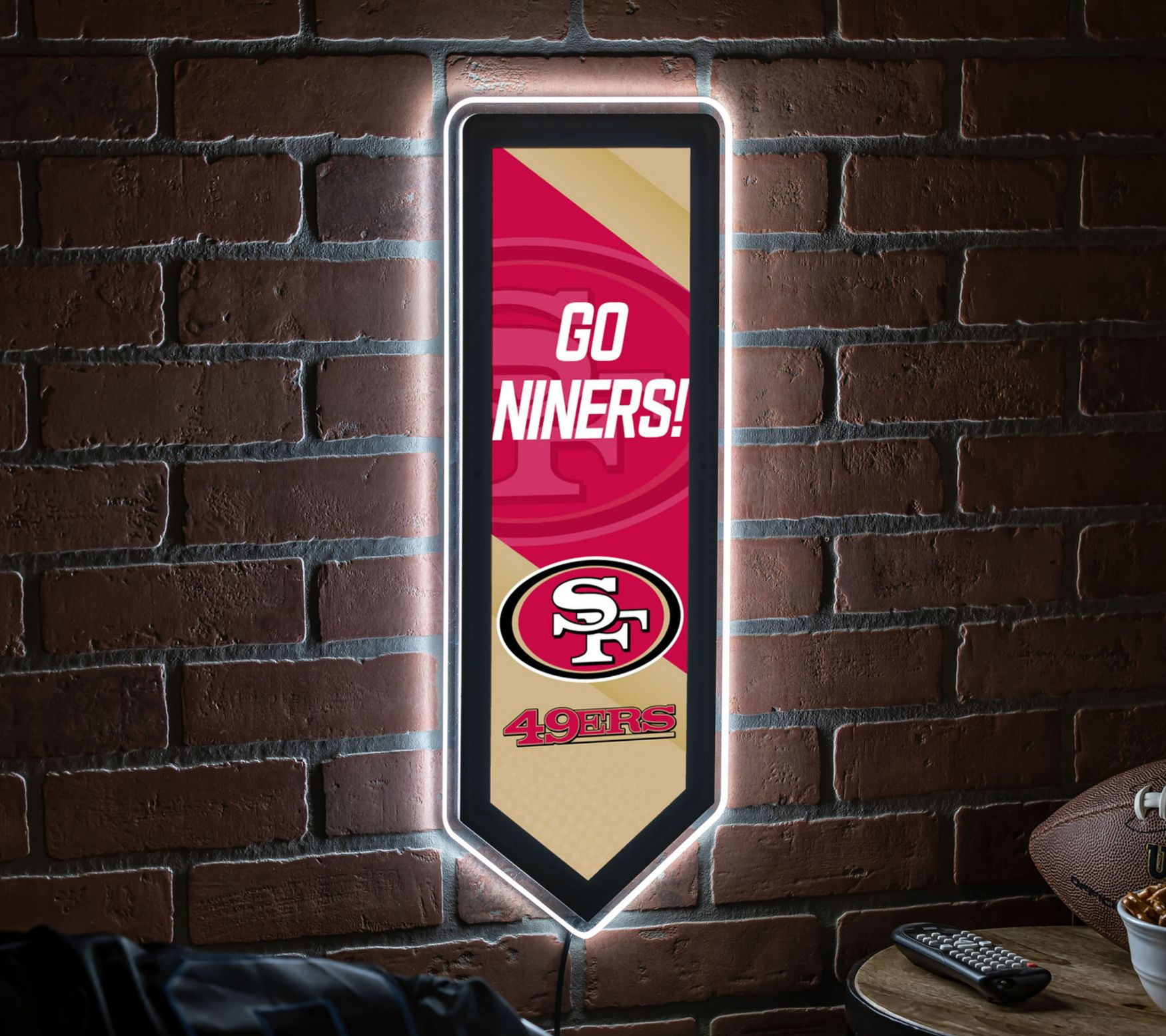 49ers