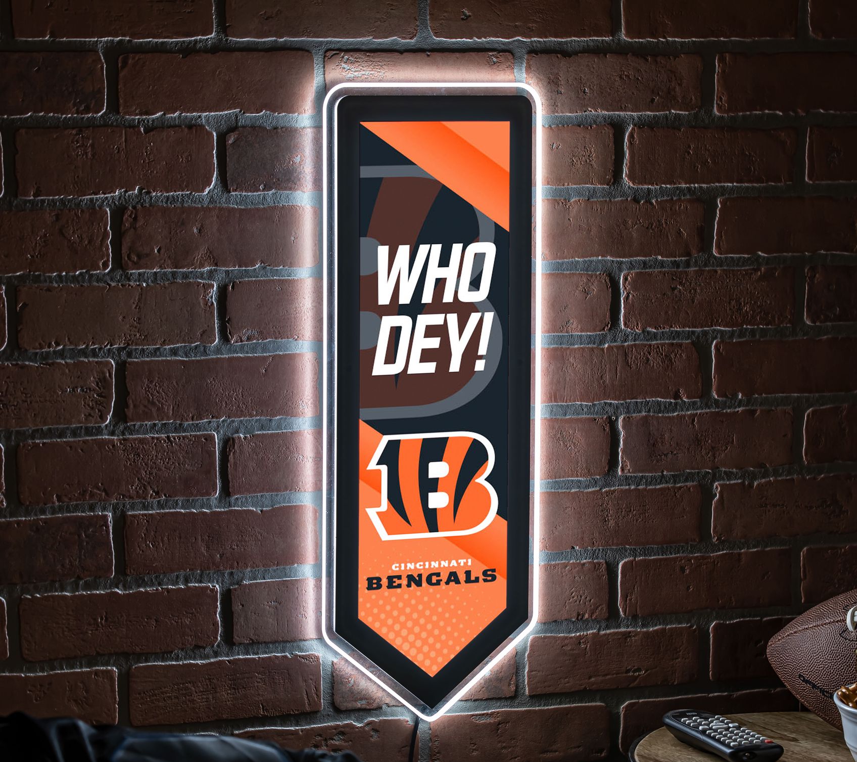 Bengals