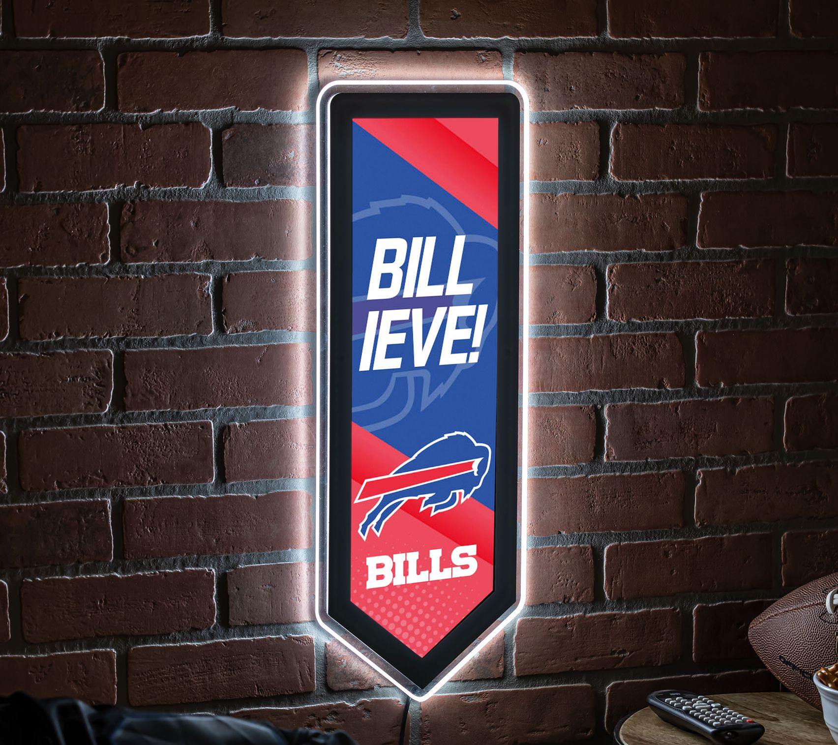 Bills