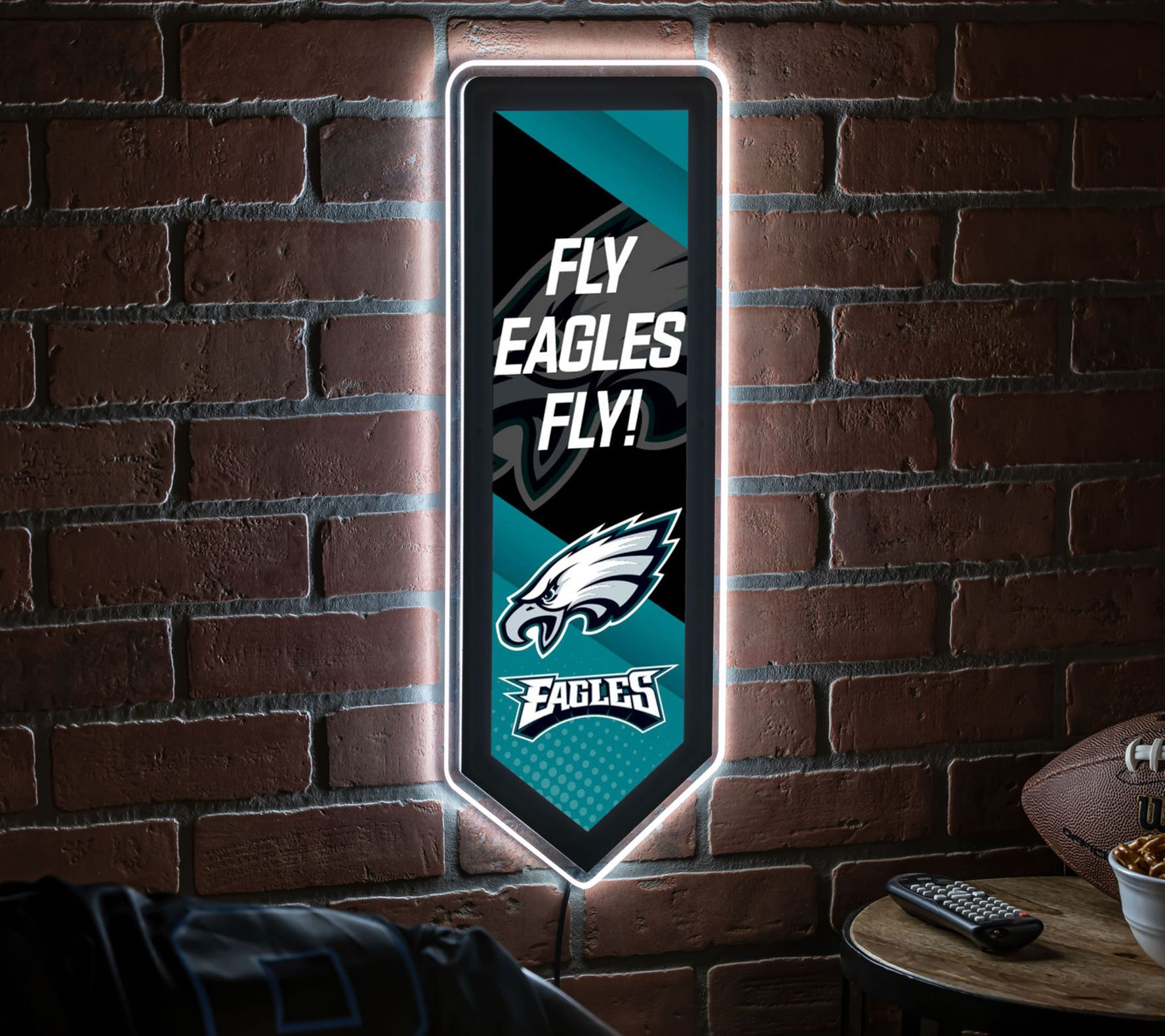 Eagles