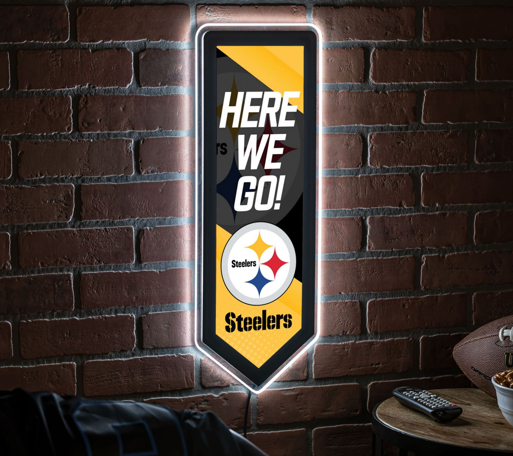 Steelers
