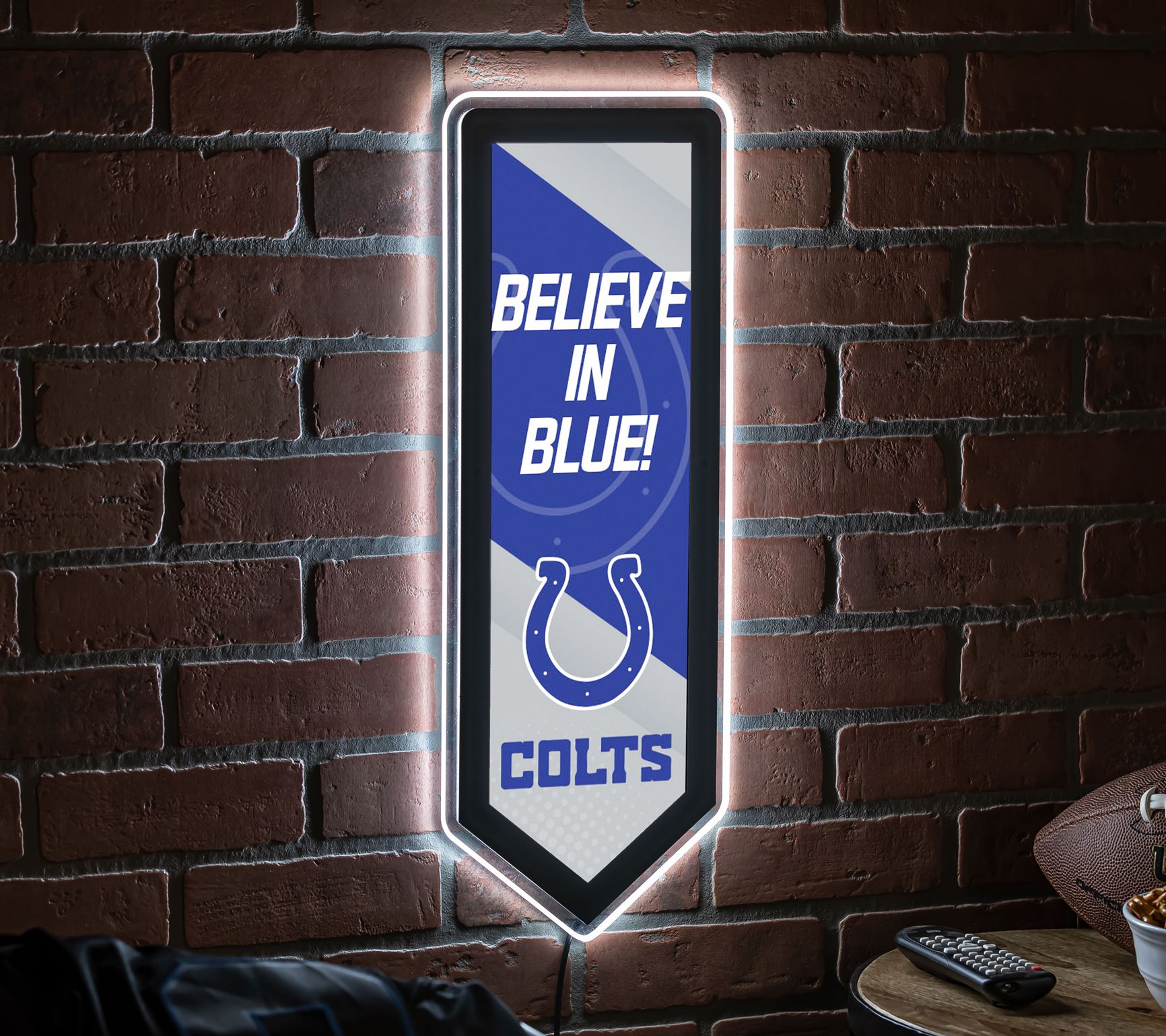 Colts