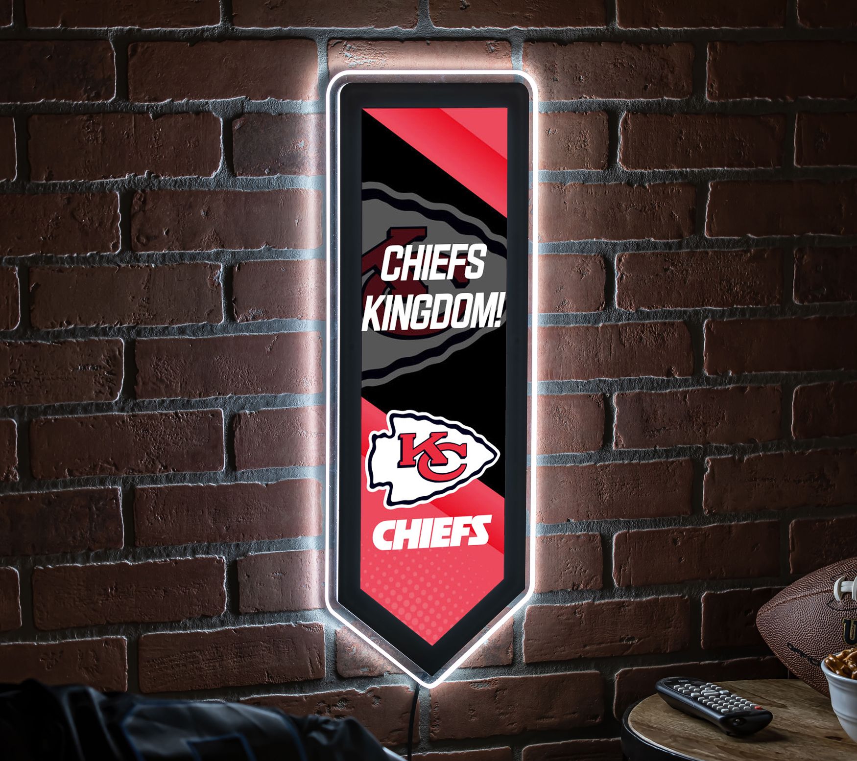 Chiefs