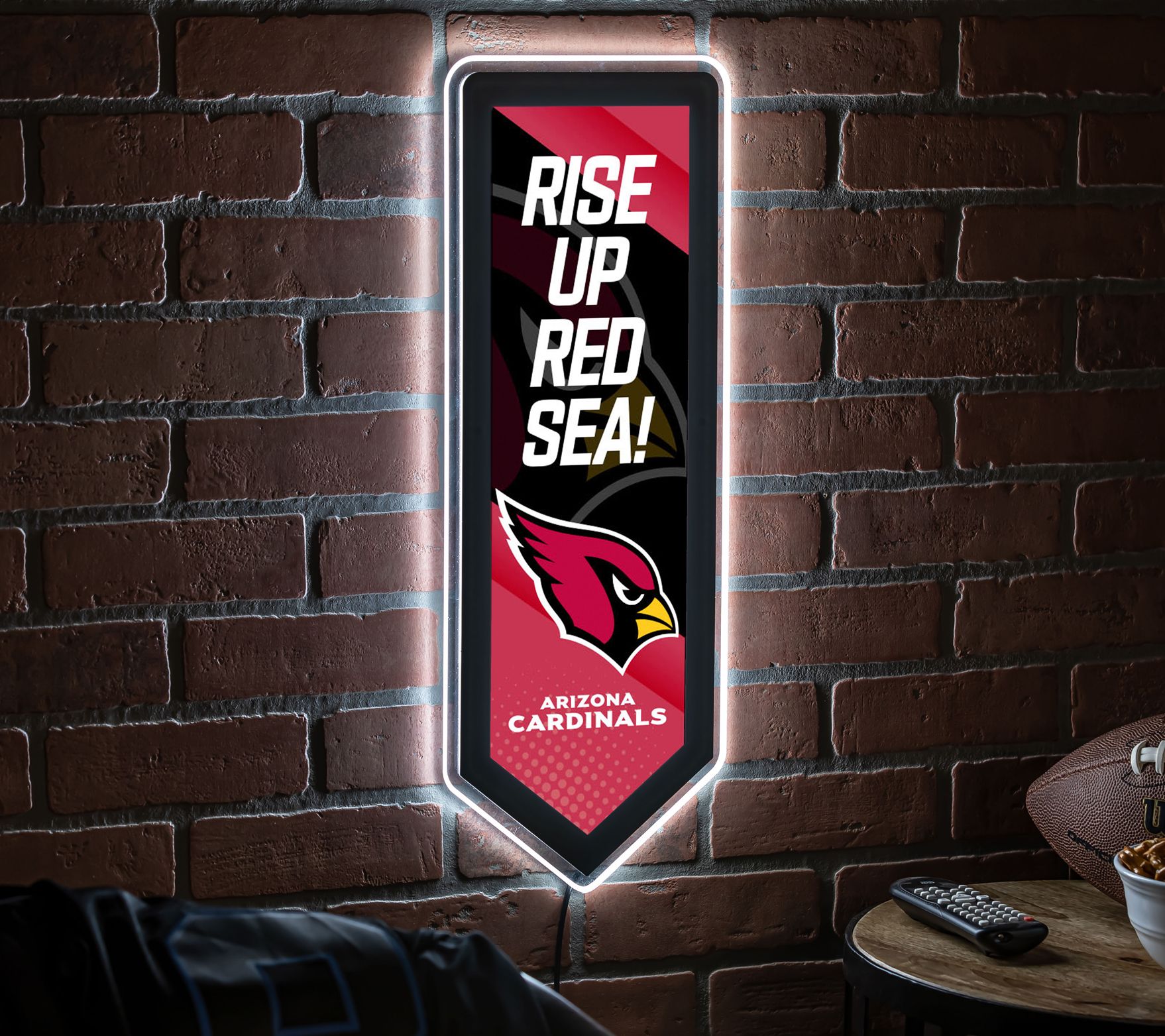Cardinals