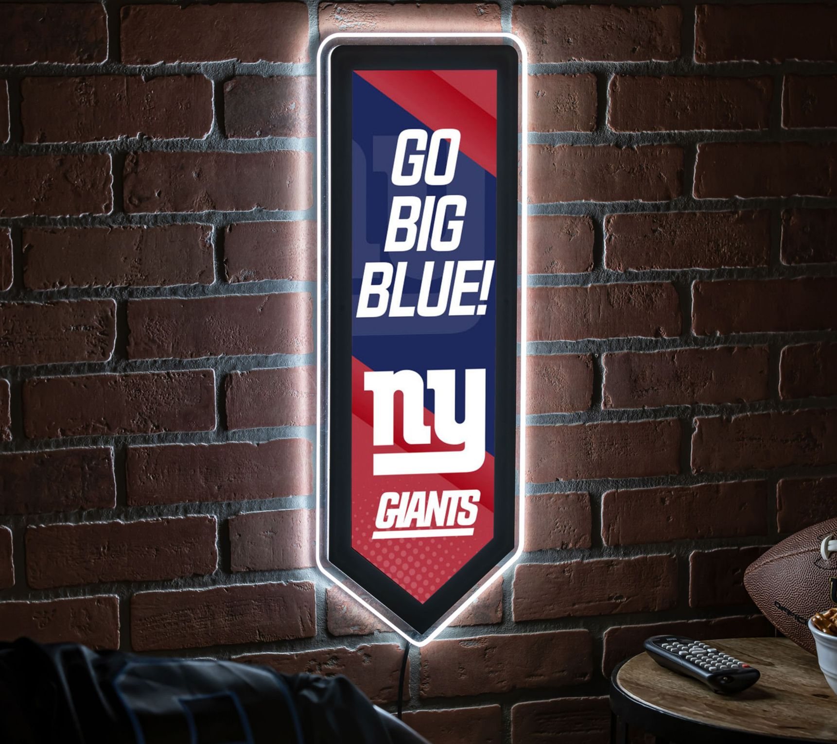 Giants