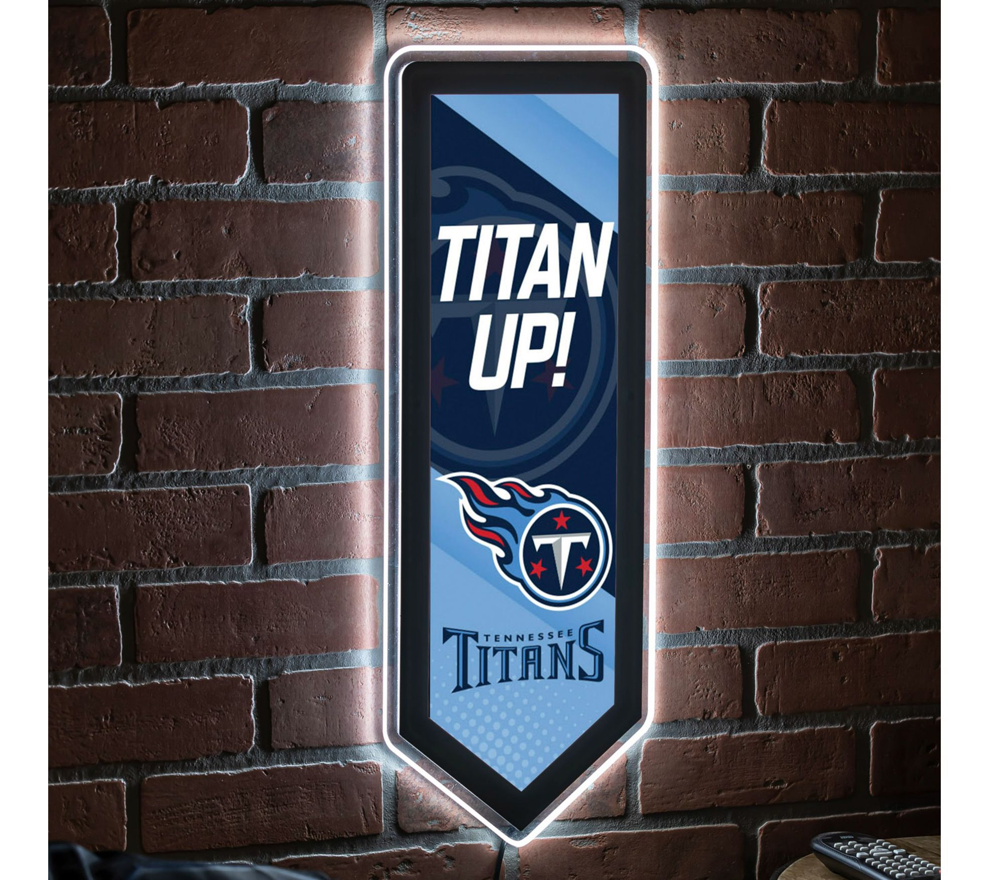 Titans