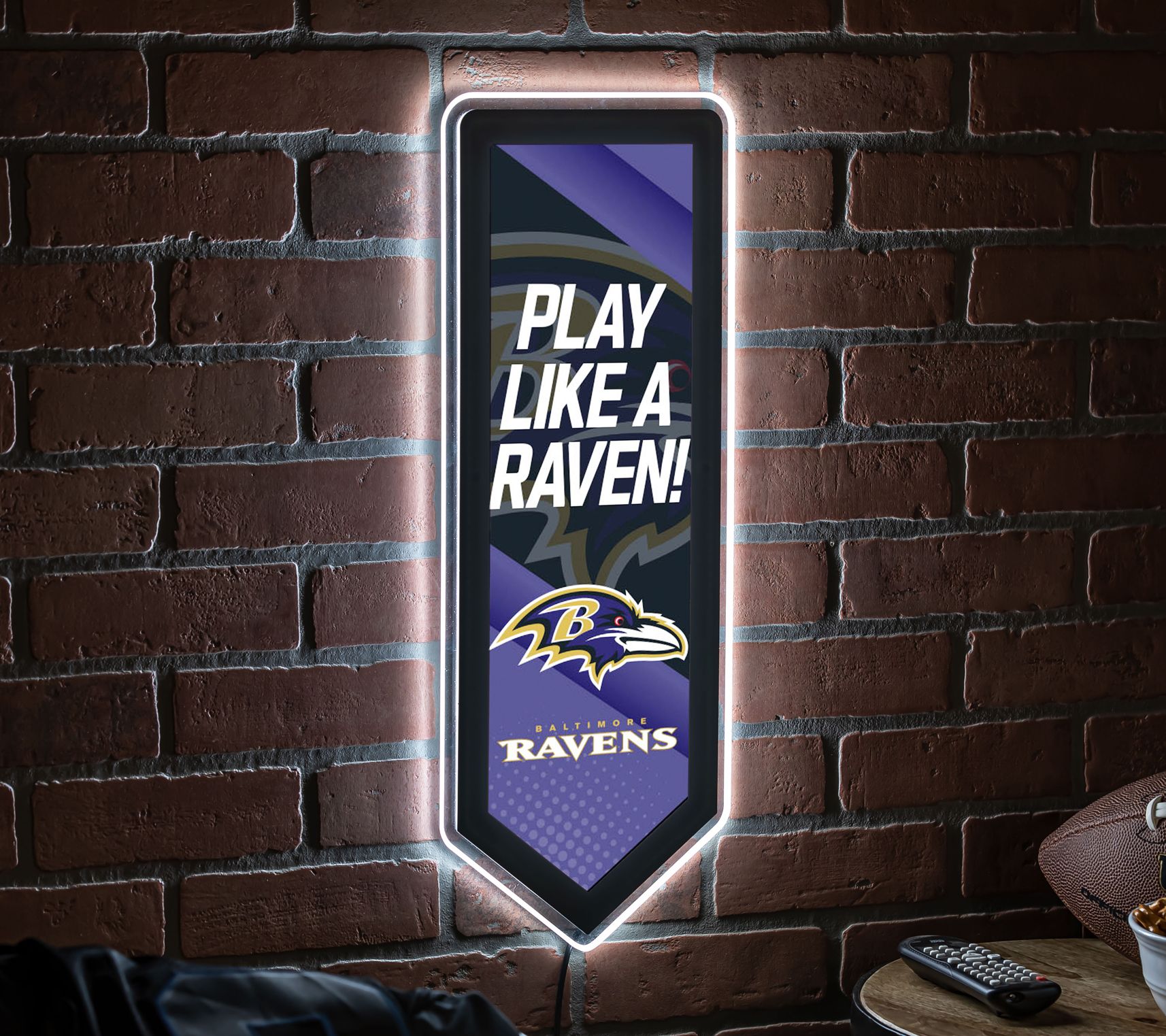 Ravens