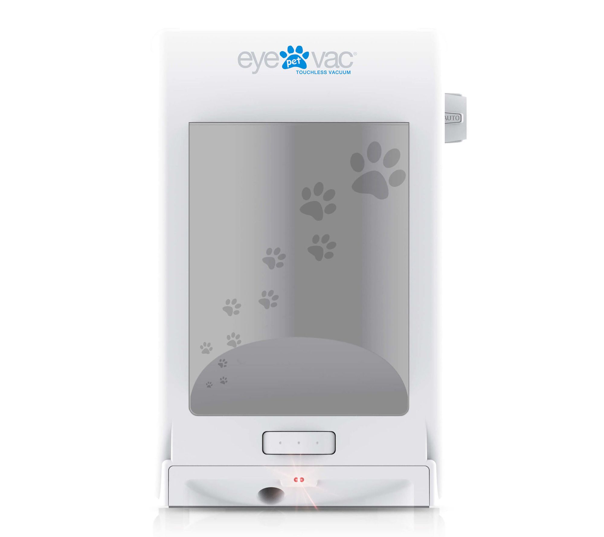 eyevac pet reviews